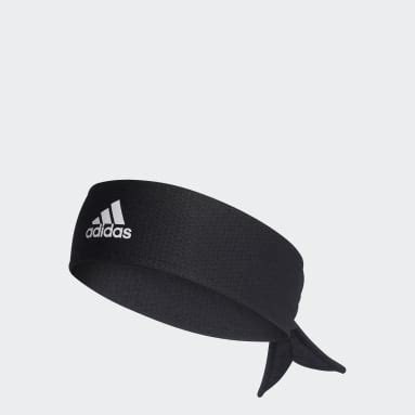 stirnband adidas herren|adidas Stirnbänder & Schirmmützen für Herren.